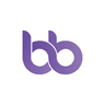 BlockBasis logo