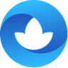 Fluidesigns logo