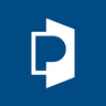 Penn Foster College logo
