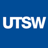 University of Texas Southwestern Medical Center logo