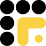Emitrr logo