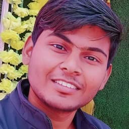 MAHESH KHADSE