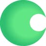 Chronosphere logo