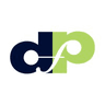 Dynasty Financial Partners logo