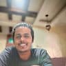 Ajey Aravind K S