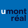 Université de Montréal (courses) logo