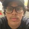 Isaak Gomes