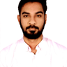 Nazeer Ahammed