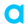 Agora logo