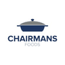 Chairmans Foods logo