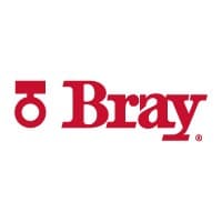 Bray Intl