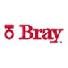 Bray Intl logo