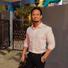 akshay solanki
