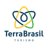 Terra Brasil Turismo logo