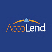 Accolend