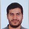 alaa joumaa