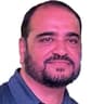 Adnan Khan