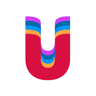 UNITECH SA logo