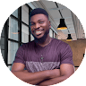John Ogbu