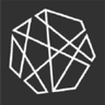 World University of Design logo