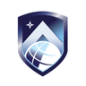 Aspen University  logo