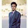 Ali Sajjad