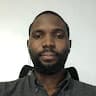 Ikem Chinonso