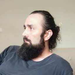 Matheus Meijon