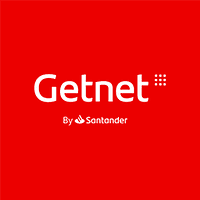 Getnet