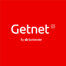 Getnet logo