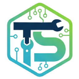 Tool Suite Online
