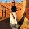 conny ntuli