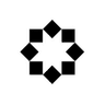 Startale logo