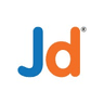 Justdial Ltd. logo
