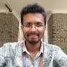 Tharun kumar