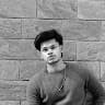 Rajan User