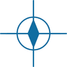 ShorePoint, Inc. logo