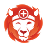 AlfaDocs.com logo