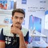 Mahesh Hingolikar