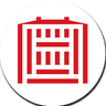 Goce Delčev University - Štip logo