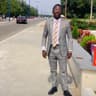 Stephen Frimpong
