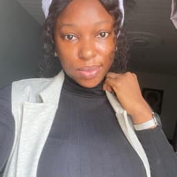 akomolede bamikale