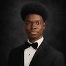 Raheem Smith