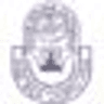 Karnataka State Open University (KSOU), Mysore logo