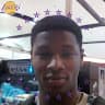 Peter Audu