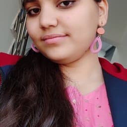 Masoom Sharma
