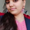 Masoom Sharma