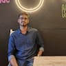 Gaurav Parihar