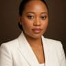 Benedicta Owusu