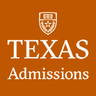 University of Texas at Austin logo